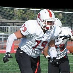 Meet your Posher, Cameron